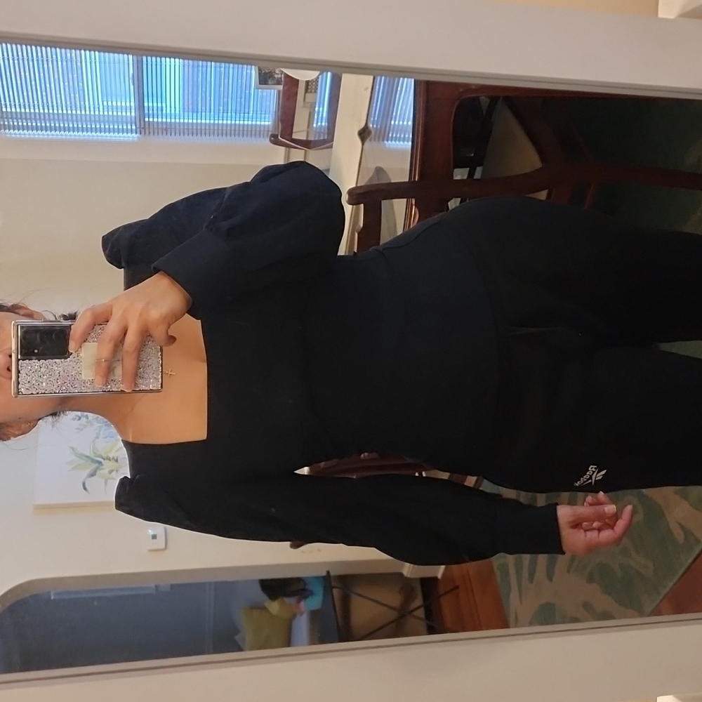 Zara top - Picture 6 of 7